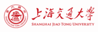 李泽晖课题组